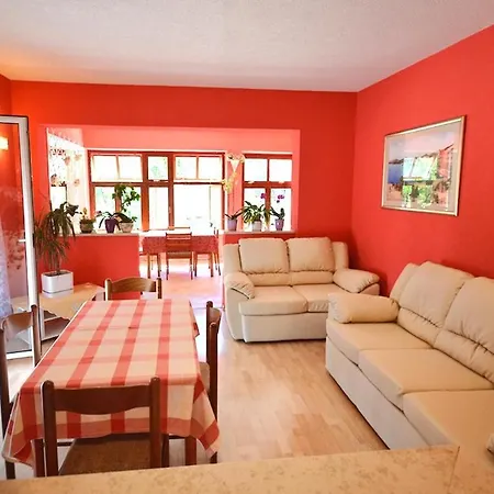 With A Parking Space 3*