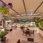 Guest house With A Parking Space Mali Losinj