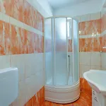 Guest house With A Parking Space Mali Losinj