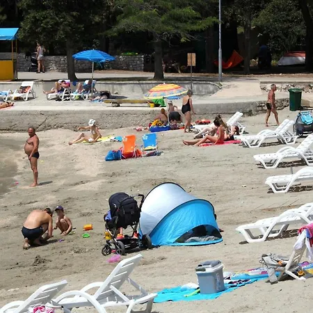 With A Parking Space