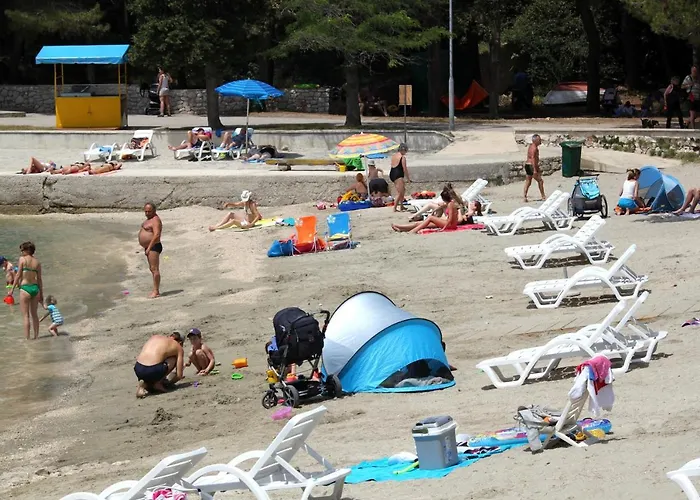 With A Parking Space