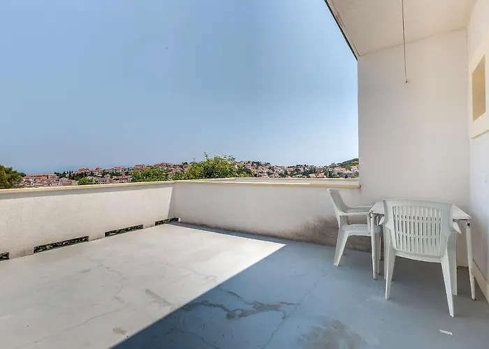 게스트하우스 With A Parking Space 3*