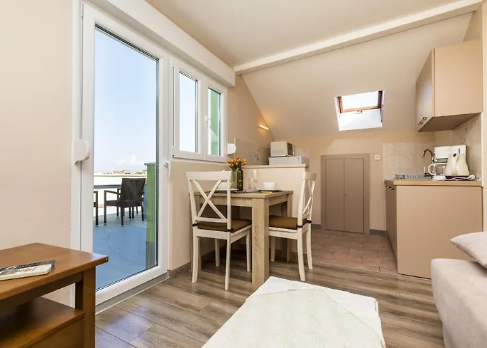 게스트하우스 With A Parking Space