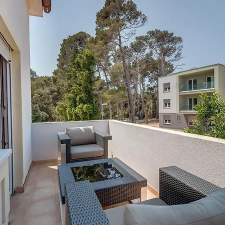 Guest house With A Parking Space 3*